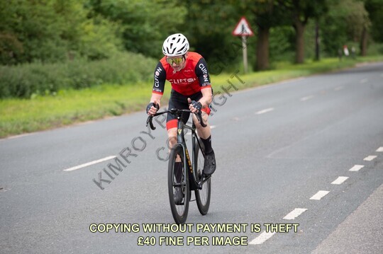 Barrett-Trevor-3622-0081