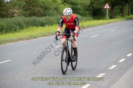 Barrett-Trevor-3622-0082