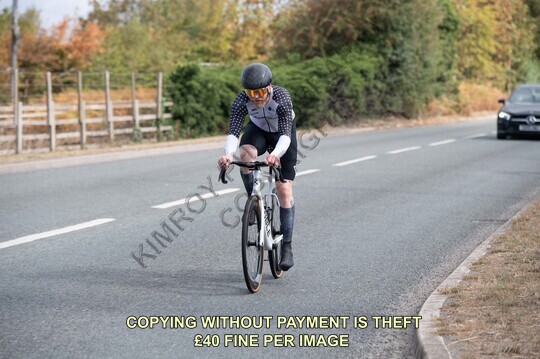 Barton-James-3654-0451
