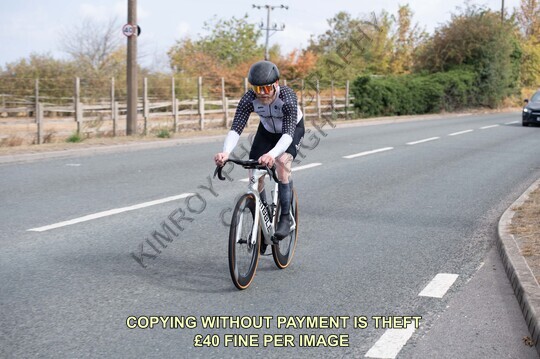 Barton-James-3654-0453
