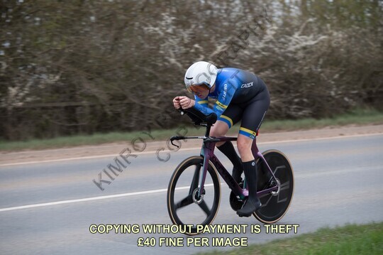 Bavington-Paul-3515-0511
