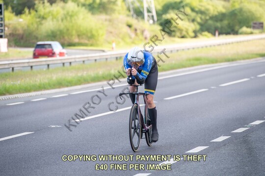Bavington-Paul-3529-0256
