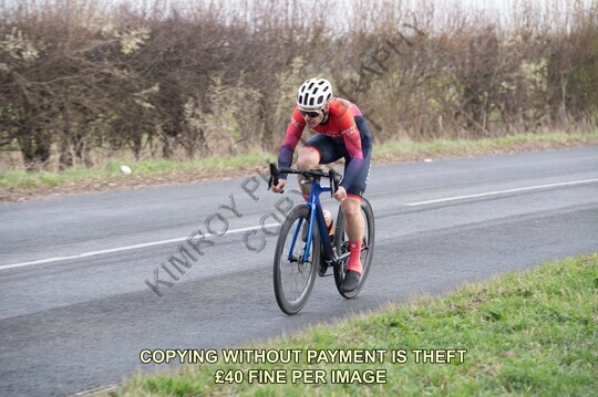 Bellew-Nick-3607-0197