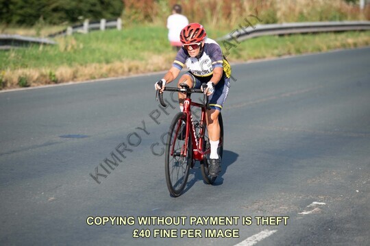 Bellhouse-Gina-3640-0663