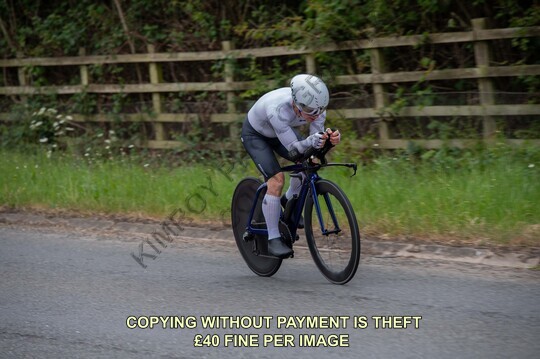 Bennett-Darran-3536-1595
