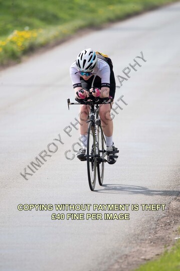 Bleasdale-Emma-3323-0202