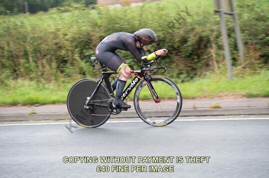 Boothman-Charlotte-3355-0827