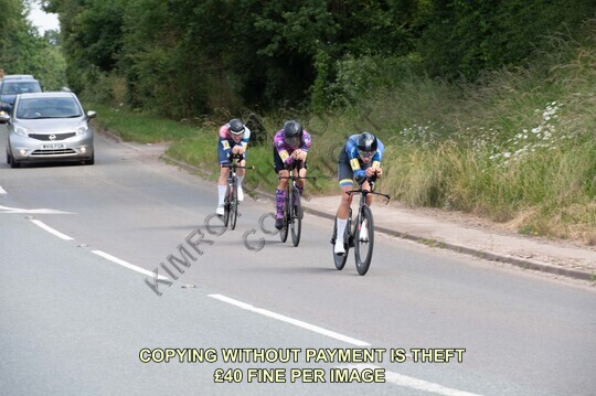 Bottrill Kirklees NoPinz-3441-0038