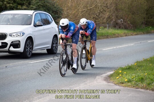 Bottrill-Matt-Barnett-Daniel-3608-0047