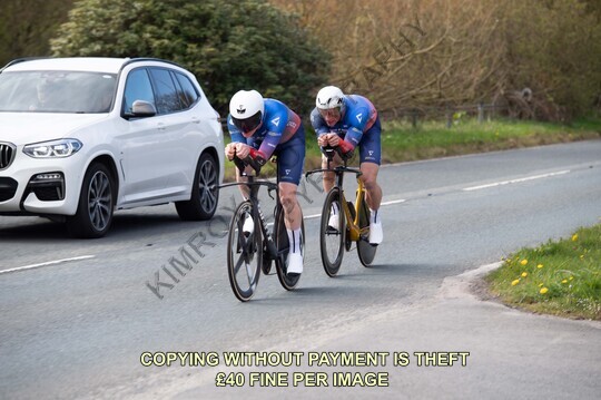 Bottrill-Matt-Barnett-Daniel-3608-0048