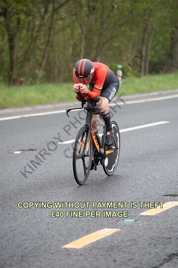 Boxall-Stephen-3422-0918