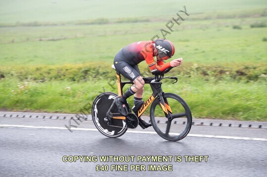 Boxall-Stephen-3422-1012