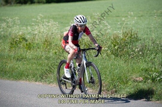 BozwoodDavies-Brenda-3531-0045