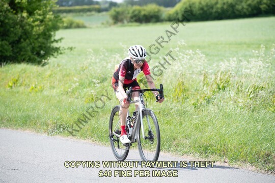 BozwoodDavies-Brenda-3531-0504