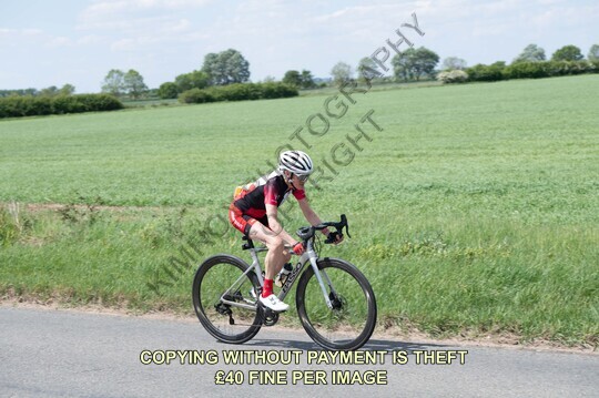 BozwoodDavies-Brenda-3531-0509