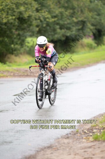 Bradfield-EmmaJane-3356-0137