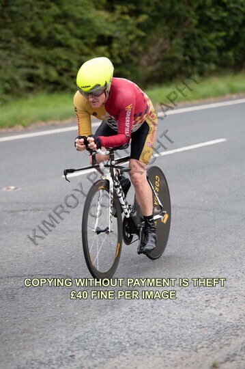 Brierley-Paul-3361-0341