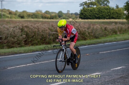 Brierley-Paul-Brierley-Paul-3578-0003