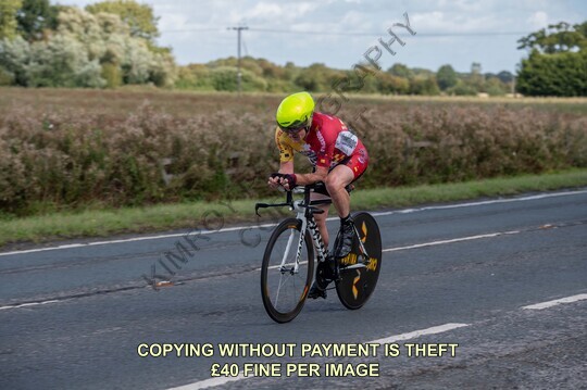 Brierley-Paul-Brierley-Paul-3578-0004