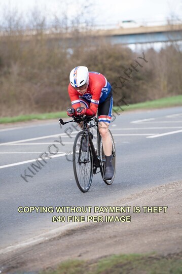 Bright-Andrew-3311-0757