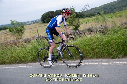 Brough-Jamie-3444-0186