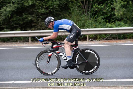 Bumstead-Robert-3451-0032