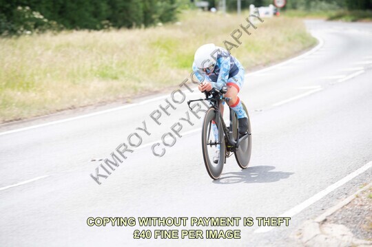 Burrows-Denise-0225