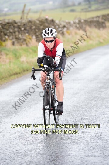 Cadwallader-Nicola-3307-0041