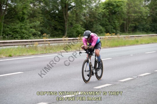 Carruthers-Mark-3626-0186