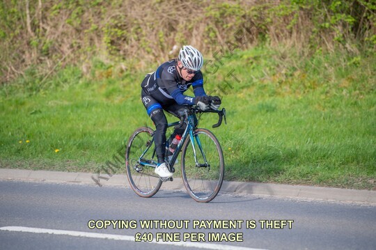 Catherall-Geraint-3417-0698
