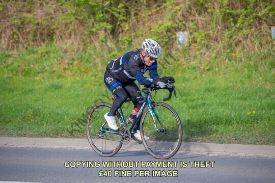 Catherall-Geraint-3417-0699