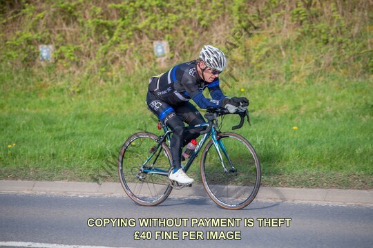 Catherall-Geraint-3417-0700