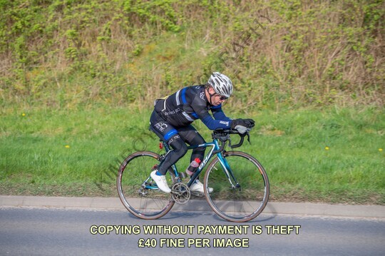 Catherall-Geraint-3417-0701
