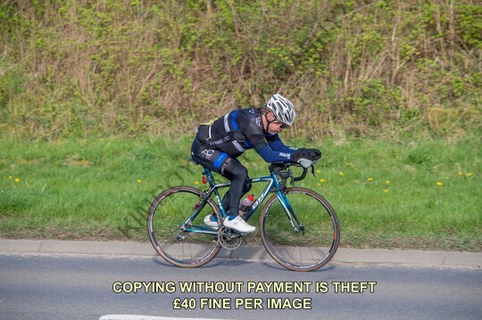 Catherall-Geraint-3417-0702