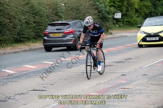 Catherall-Geraint-3442-0138