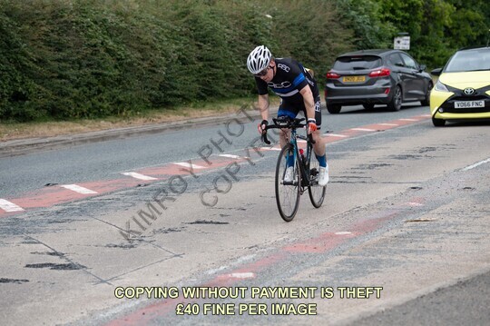 Catherall-Geraint-3442-0139