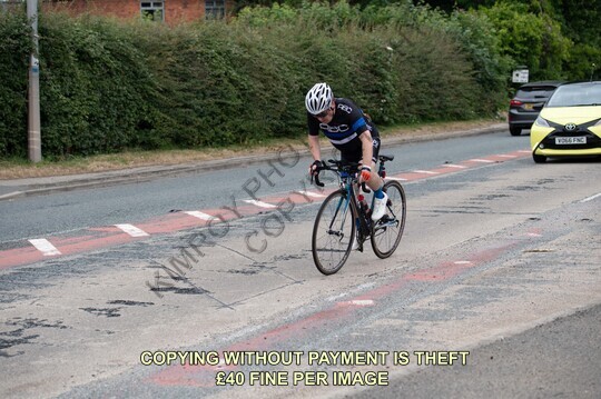 Catherall-Geraint-3442-0140