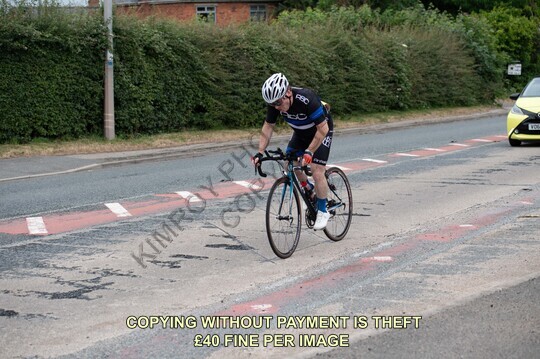 Catherall-Geraint-3442-0141
