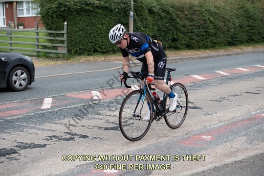 Catherall-Geraint-3442-0143