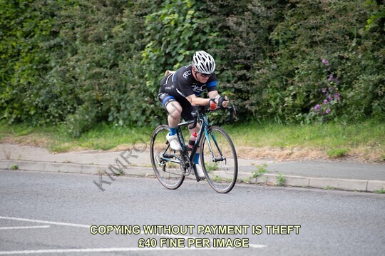 Catherall-Geraint-3442-0212
