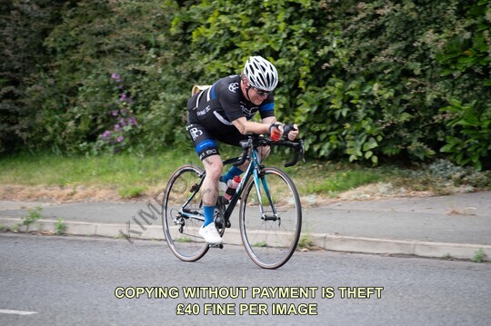 Catherall-Geraint-3442-0213