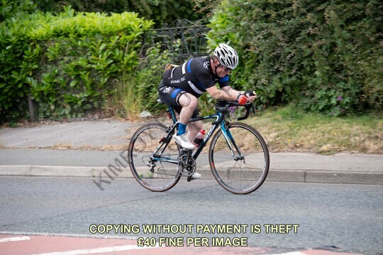 Catherall-Geraint-3442-0215