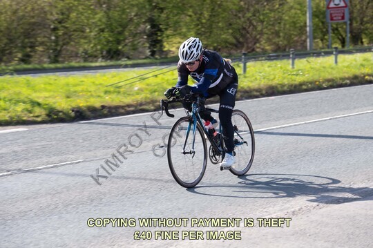 Catherall-Geraint-3608-0118