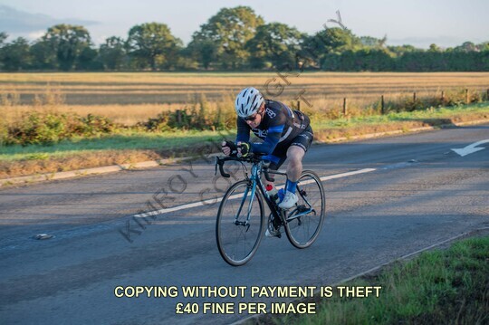 Catherall-Geraint-3656-0044