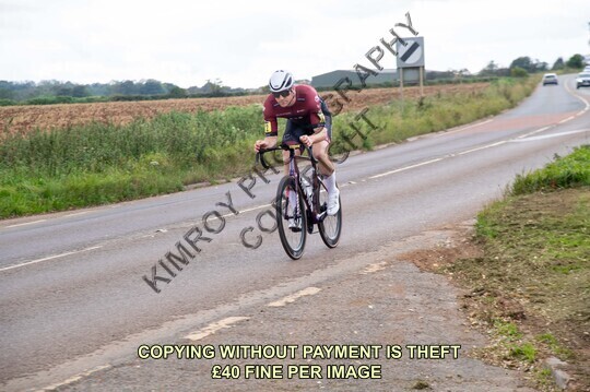 Cauldwell-Ben-3379-0380