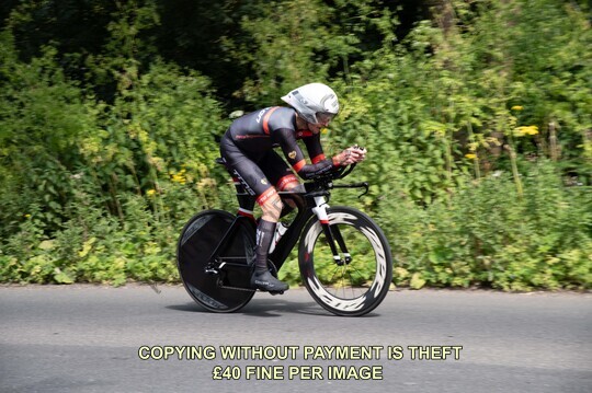 Clarke-Steve- 3450-0803