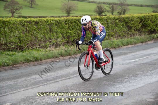 Claydon-James-34150078