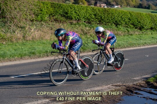 Claydon-James-Feeney-Stephen-3417-0028