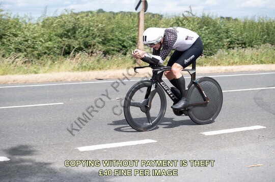 Cleminshaw-Neil-3637-0117