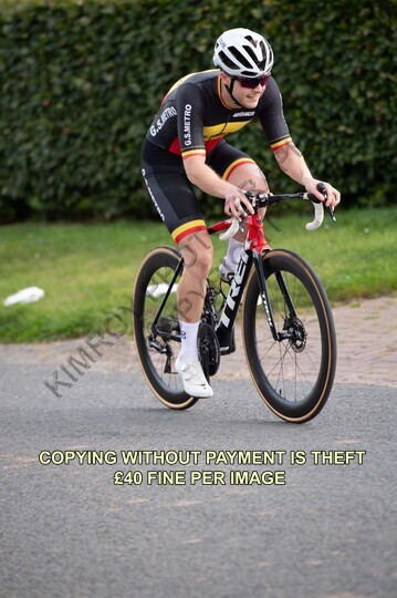 Corfield-James-3473-0129
